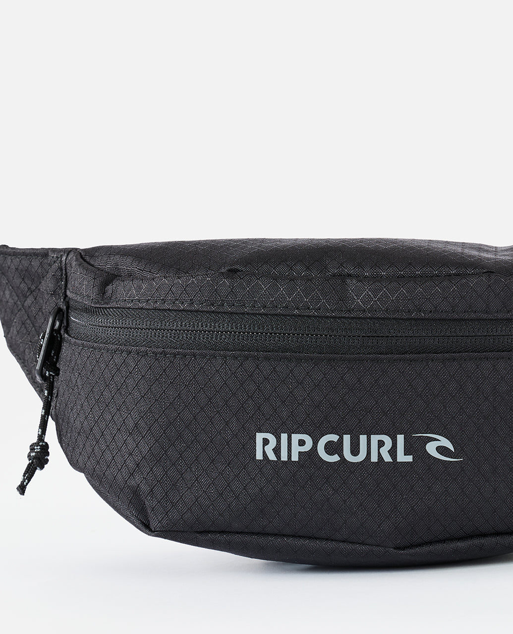 Rip Curl Men Waist Bag 16VMUT