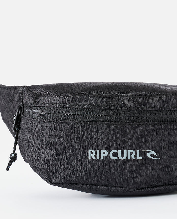 Rip Curl Men Waist Bag 16VMUT