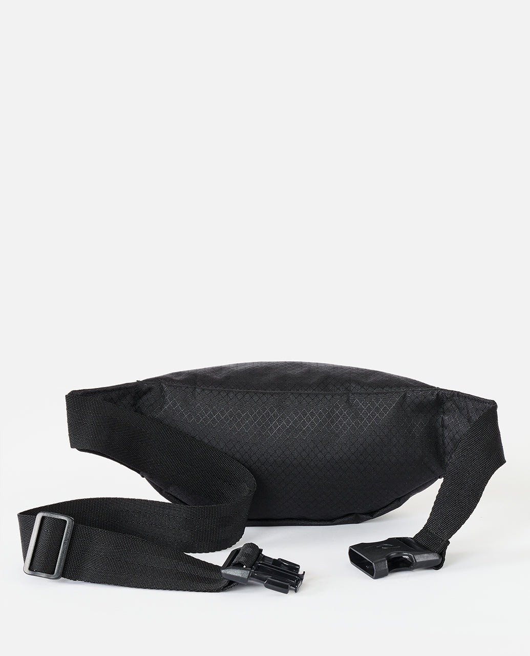 Rip Curl Men Waist Bag 16VMUT