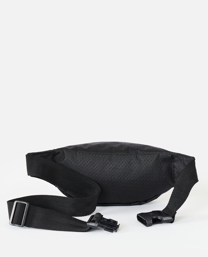 Rip Curl Men Waist Bag 16VMUT