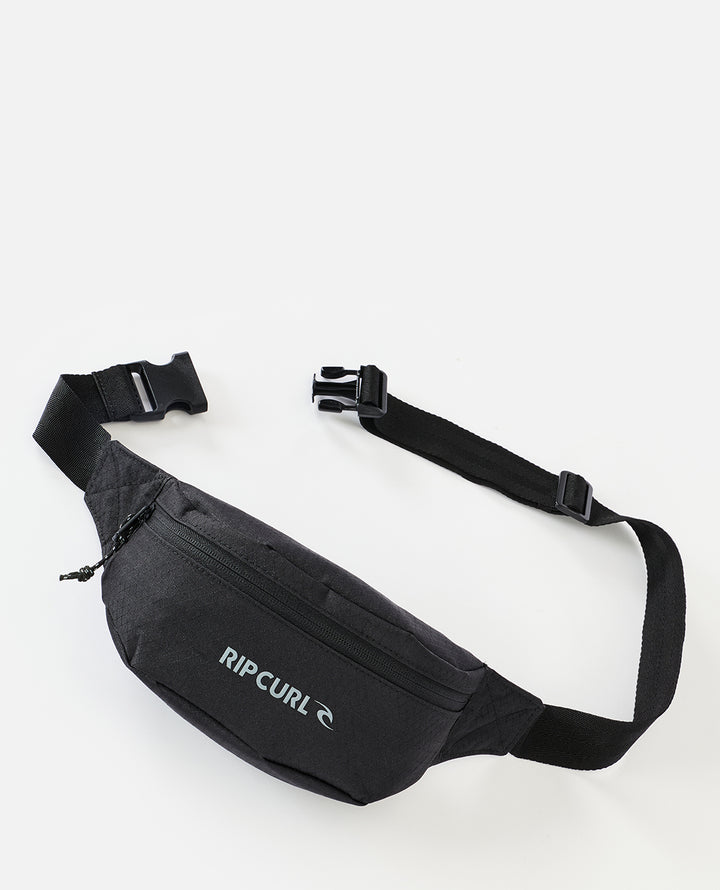 Rip Curl Men Waist Bag 16VMUT