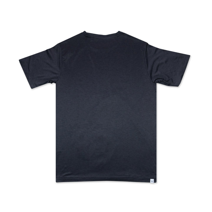 Rip Curl Men Rc Valley Stack Jersey Tee 2207RCTEQD2
