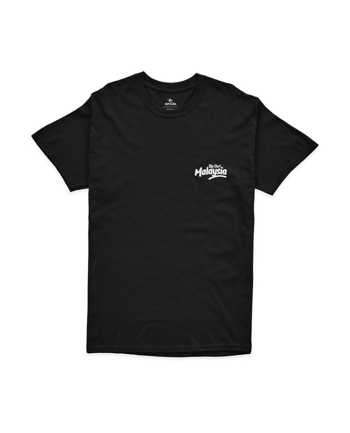 Rip Curl Men Rc My Silhouette 2604RCTEKN04