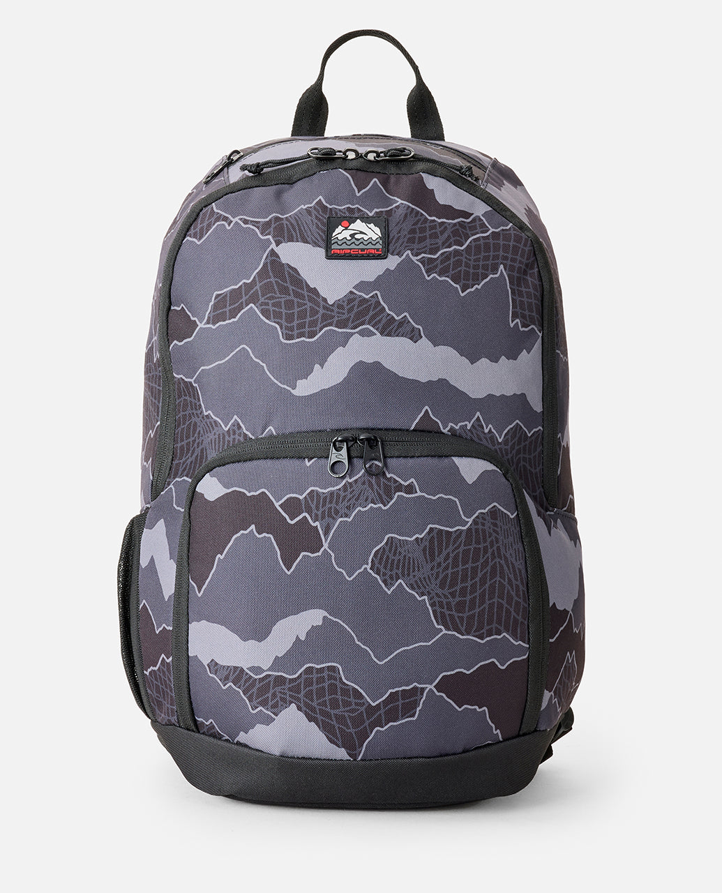 Rip Curl Men Evo 24L Search Camo 170MBA
