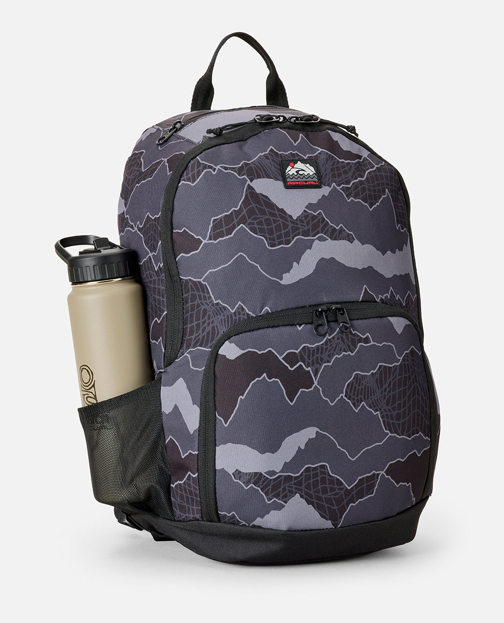 Rip Curl Men Evo 24L Search Camo 170MBA