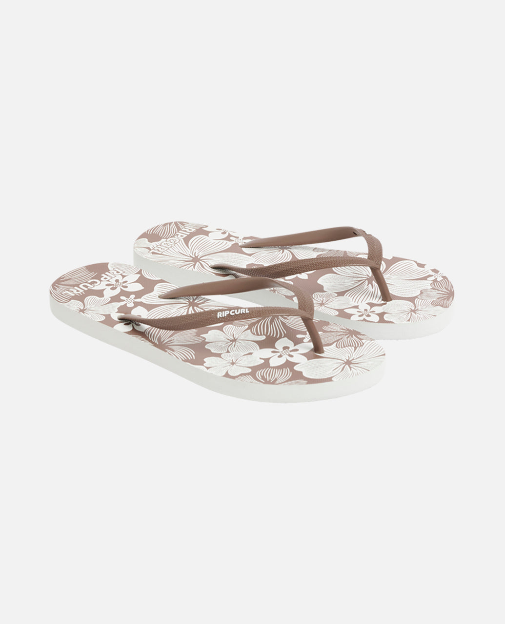 Rip Curl Women Mixed Bloom Open Toe 174WOT