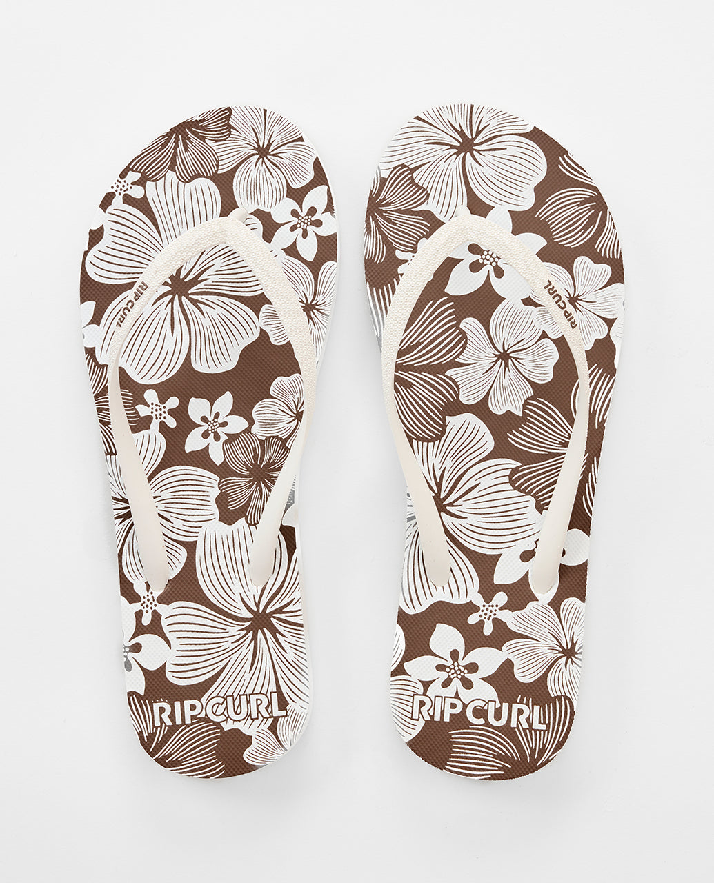 Rip Curl Women Mixed Bloom Open Toe 174WOT