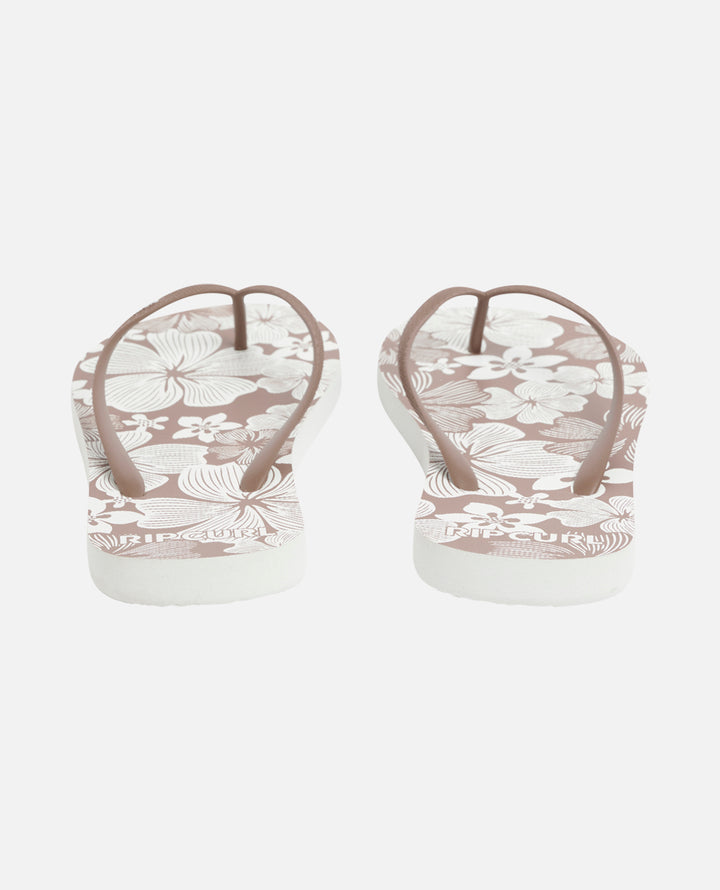 Rip Curl Women Mixed Bloom Open Toe 174WOT