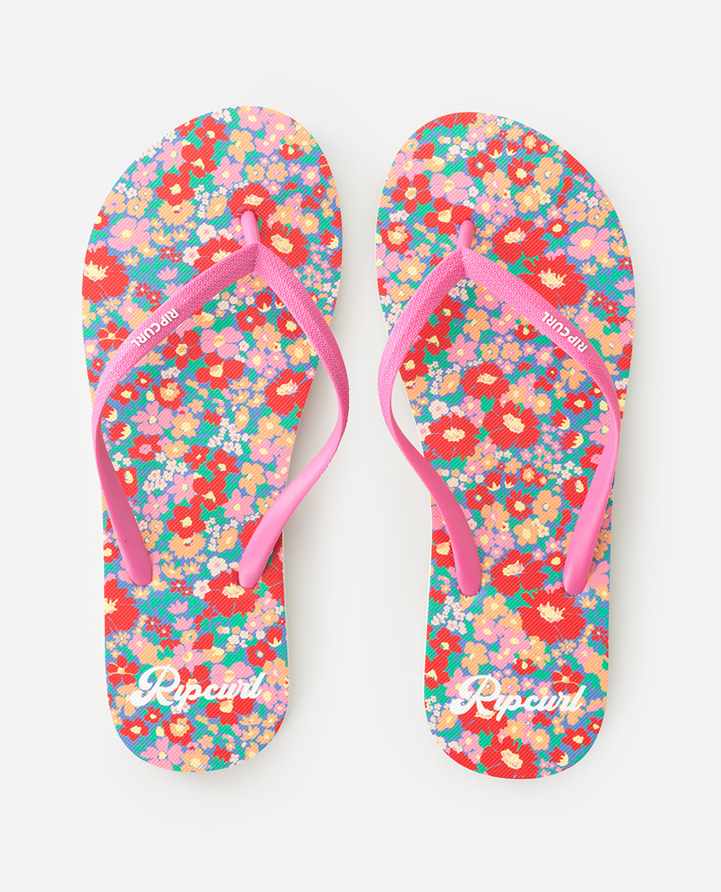 Rip Curl Women Mixed Bloom Open Toe 174WOT