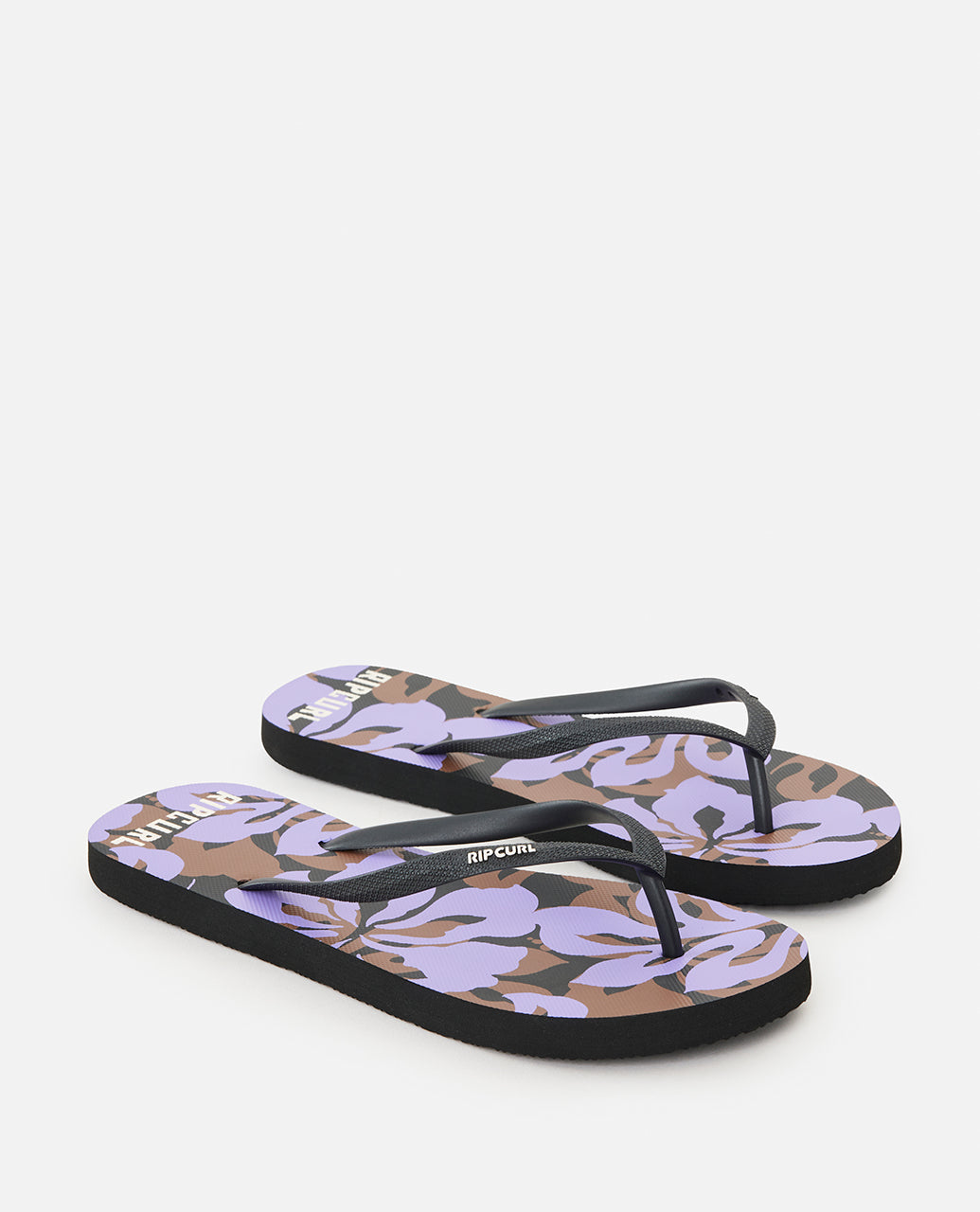 Rip Curl Women Mixed Bloom Open Toe 174WOT