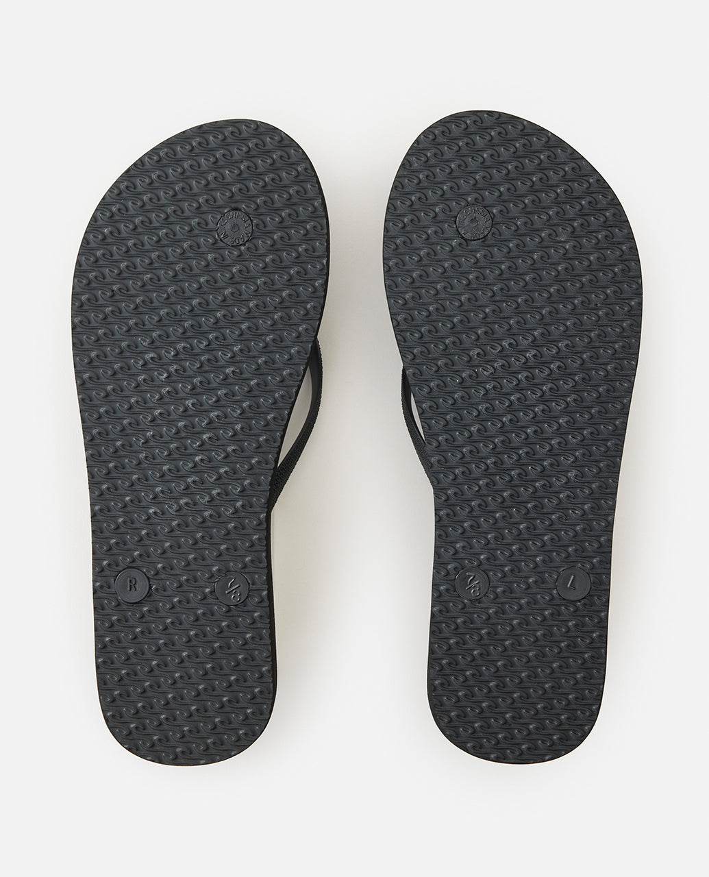 Rip Curl Women Mixed Bloom Open Toe 174WOT