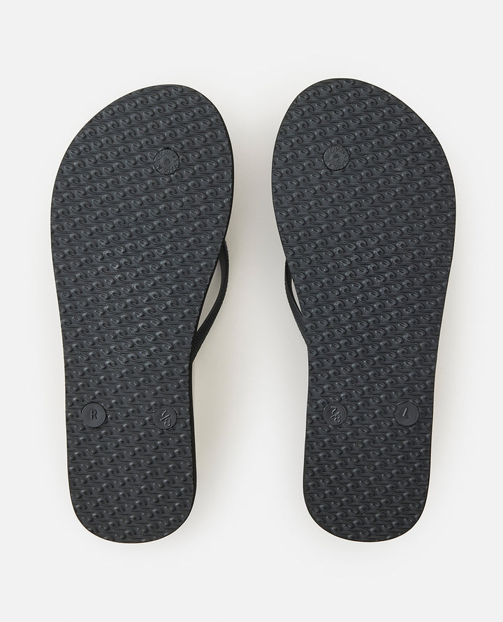 Rip Curl Women Mixed Bloom Open Toe 174WOT