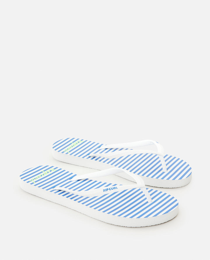 Rip Curl Women Mixed Bloom Open Toe 174WOT