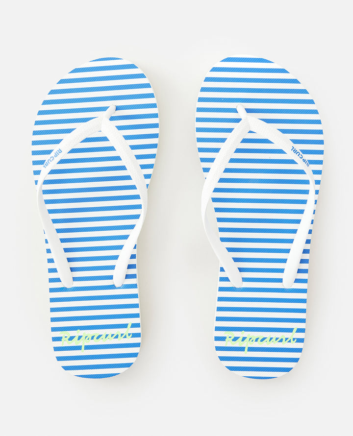 Rip Curl Women Mixed Bloom Open Toe 174WOT
