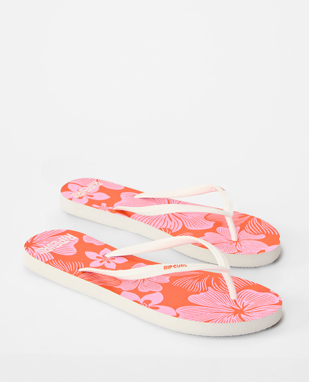 Rip Curl Women Mixed Bloom Open Toe 174WOT