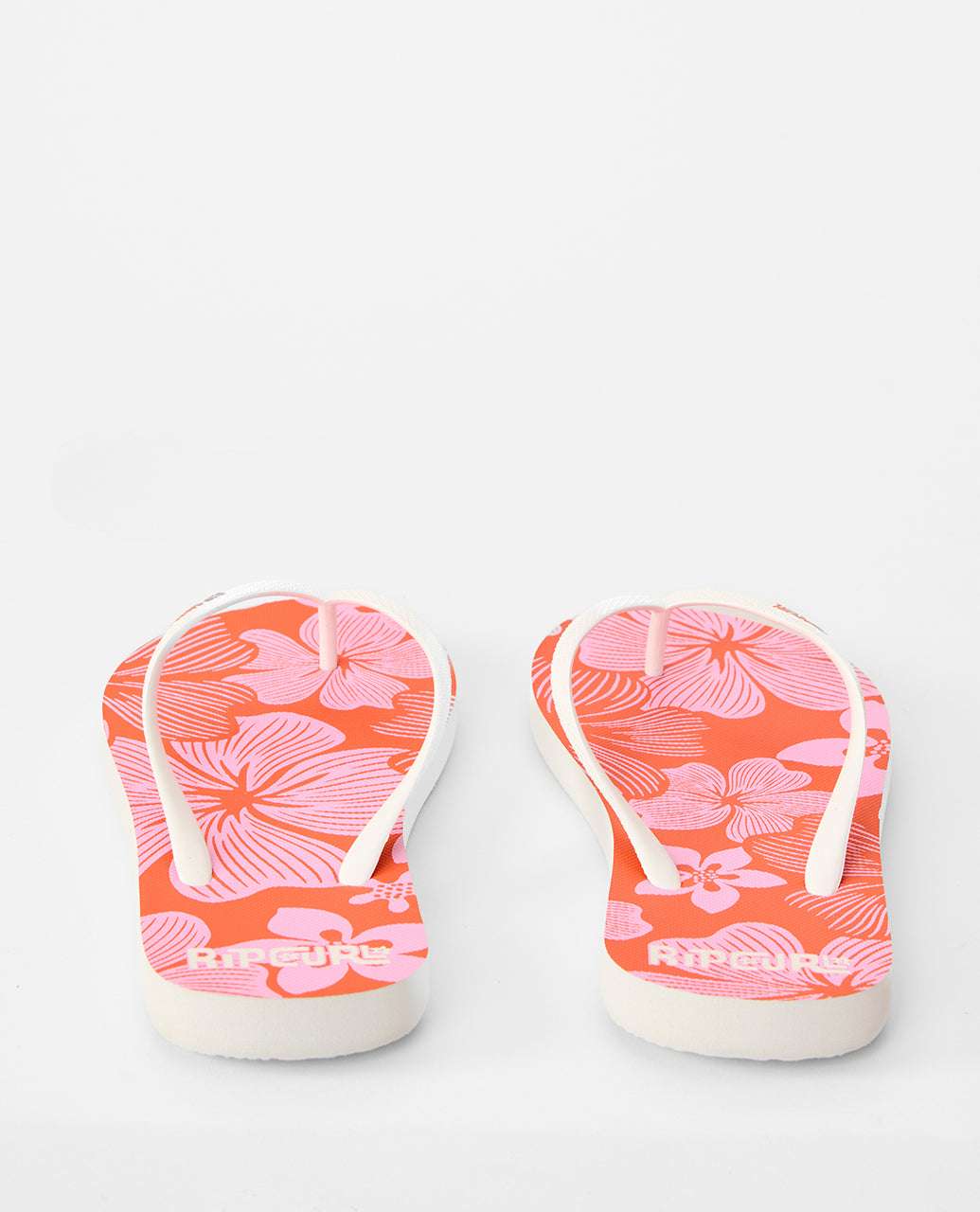 Rip Curl Women Mixed Bloom Open Toe 174WOT