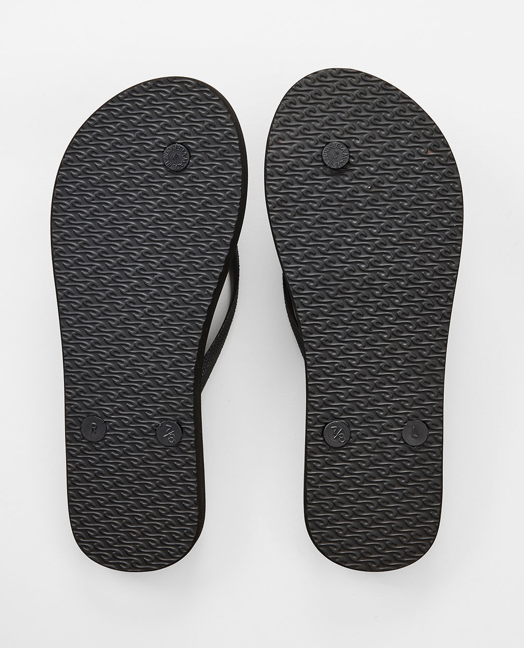 Rip Curl Women Mixed Bloom Open Toe 174WOT