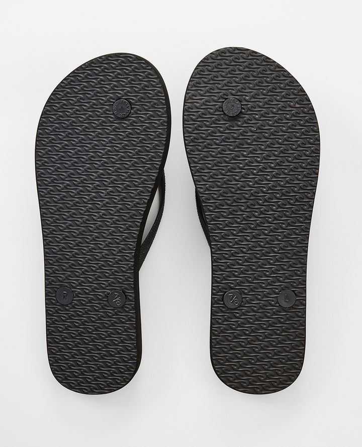 Rip Curl Women Mixed Bloom Open Toe 174WOT