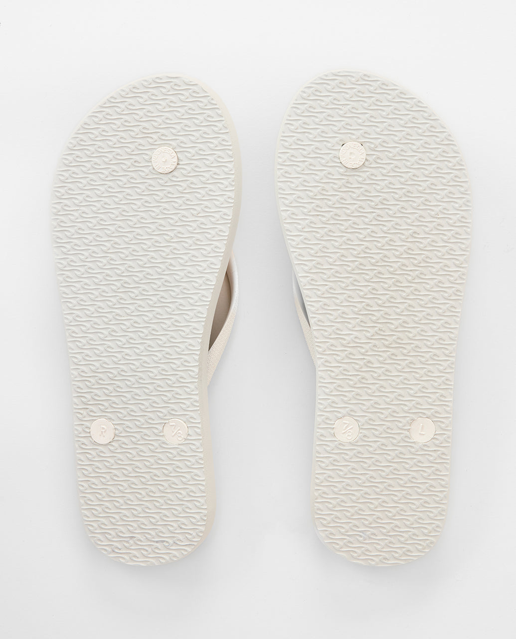 Rip Curl Women Mixed Bloom Open Toe 174WOT