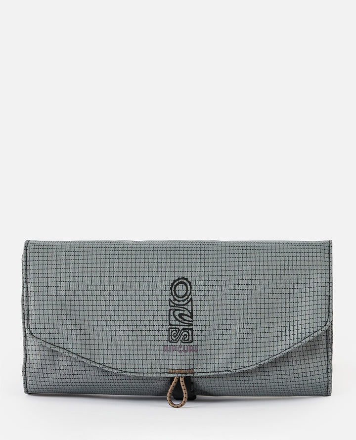 Rip Curl Men S-Series Dopp Kit 175MUT