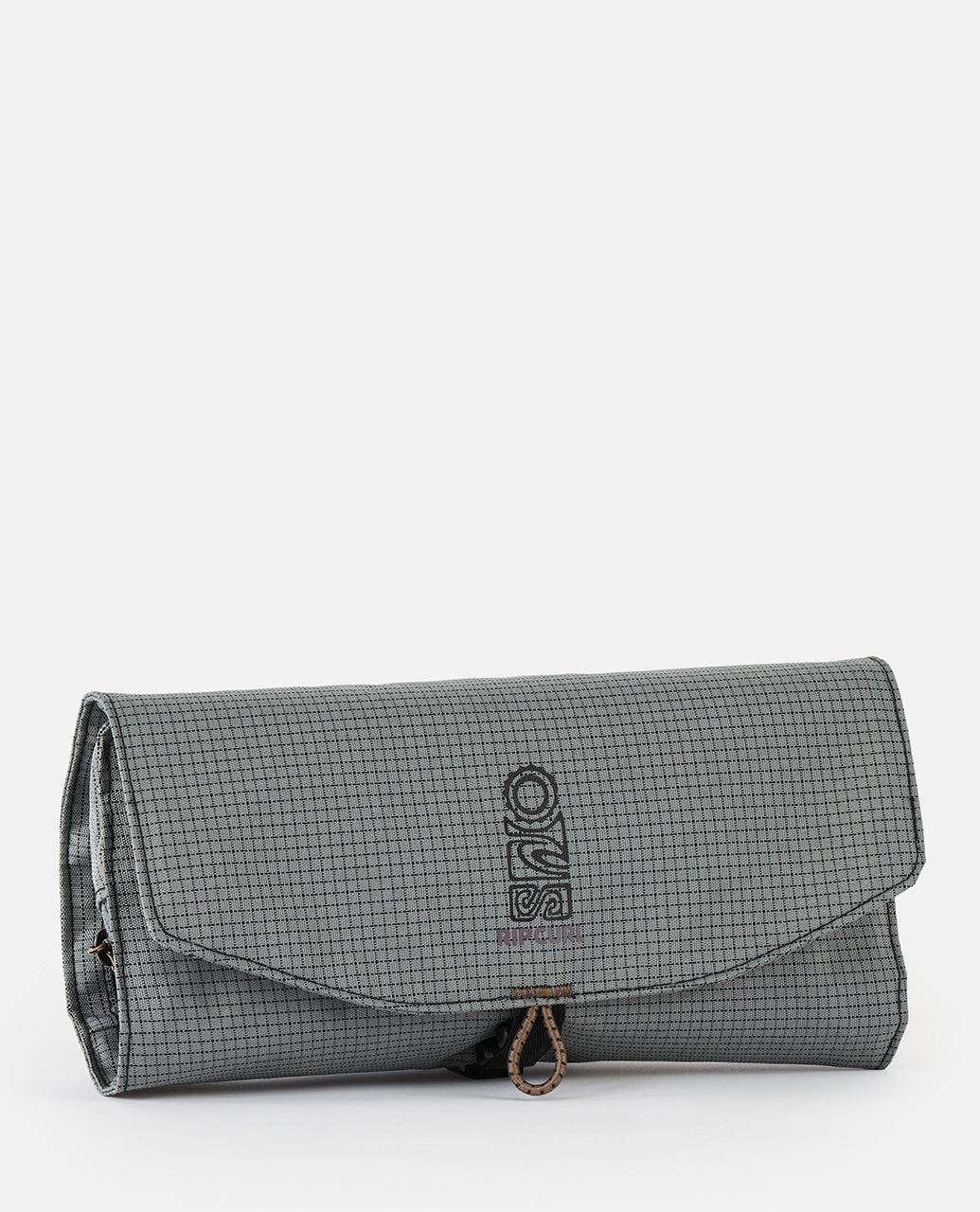 Rip Curl Men S-Series Dopp Kit 175MUT