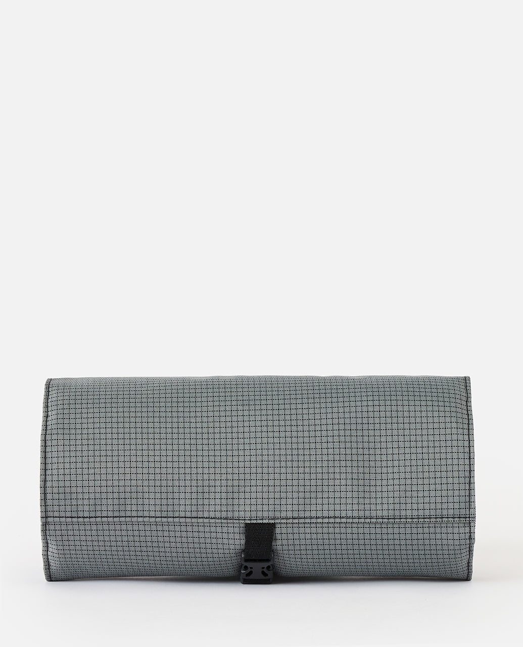 Rip Curl Men S-Series Dopp Kit 175MUT