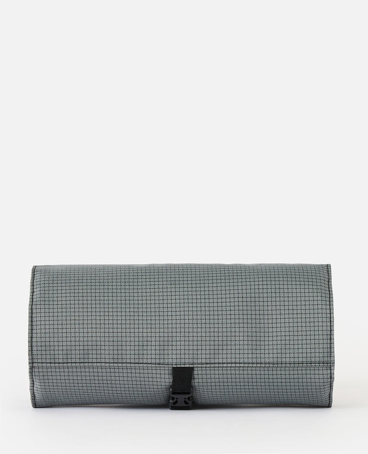 Rip Curl Men S-Series Dopp Kit 175MUT
