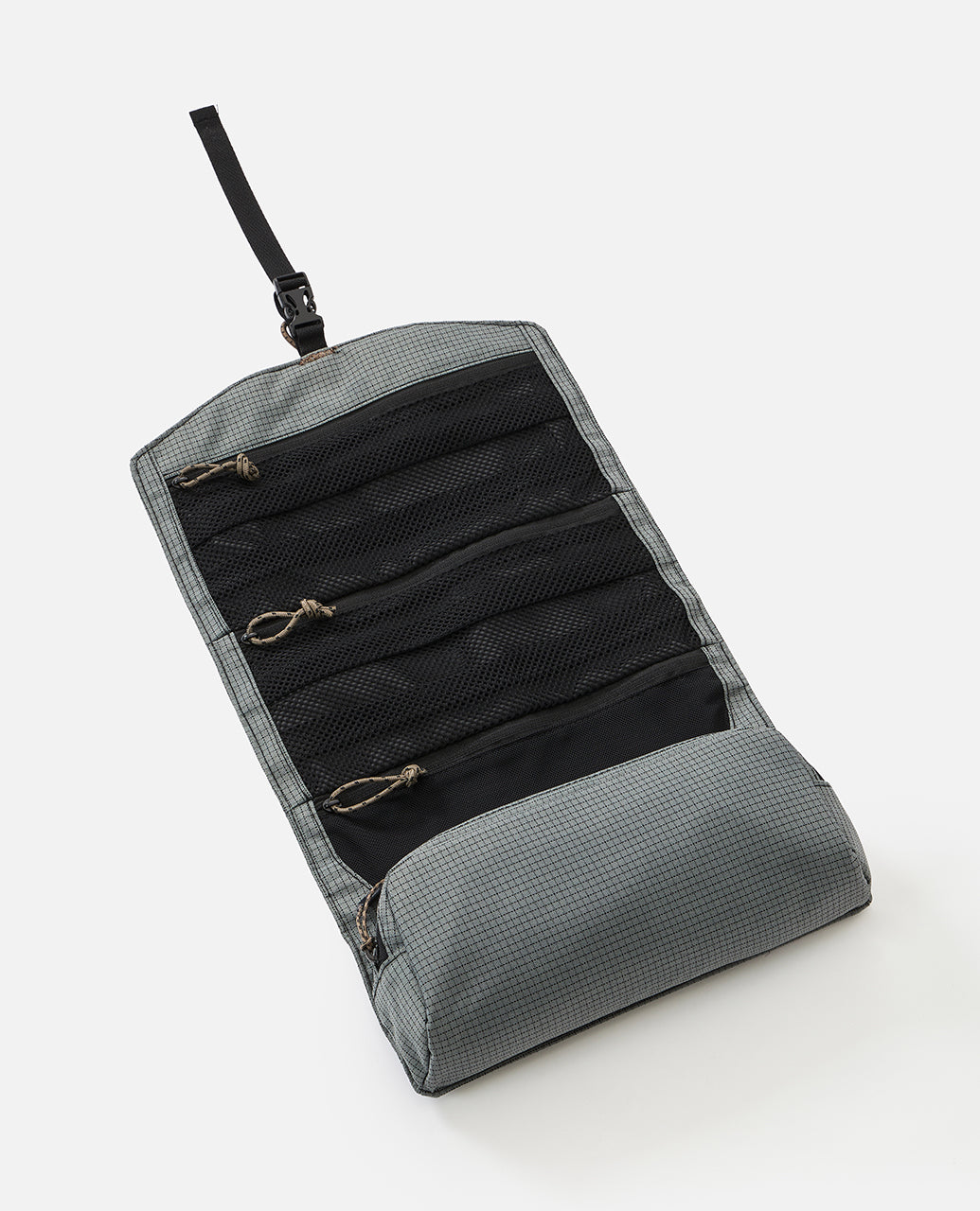 Rip Curl Men S-Series Dopp Kit 175MUT