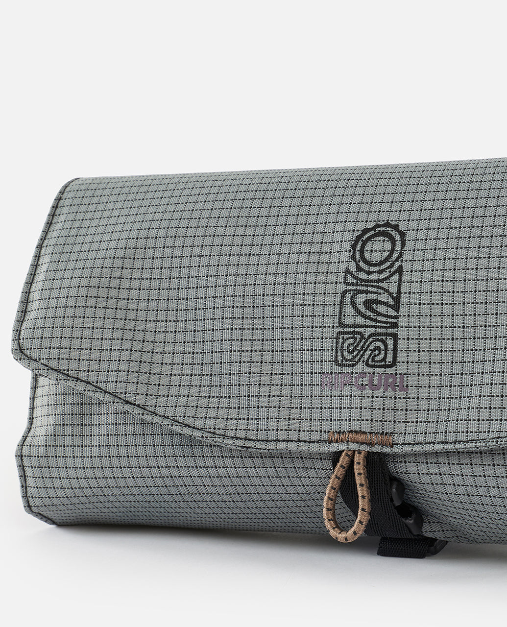 Rip Curl Men S-Series Dopp Kit 175MUT
