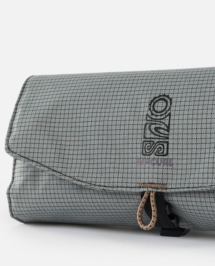 Rip Curl Men S-Series Dopp Kit 175MUT