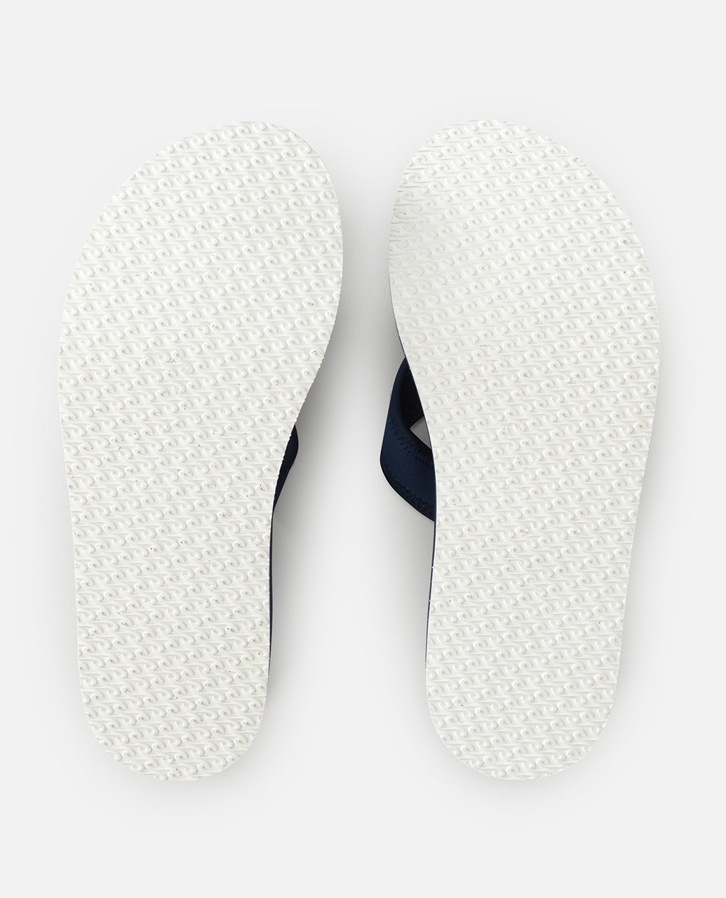 Rip Curl Women Malibu Platform Bloom Open 17EWOT