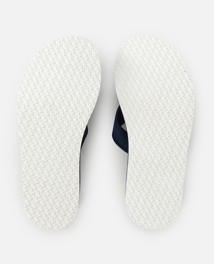 Rip Curl Women Malibu Platform Bloom Open 17EWOT