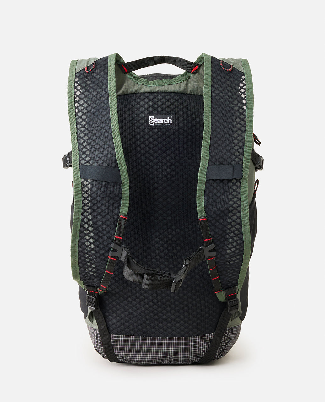 Rip Curl Men Search Packable 25L Backpack 17LMBA