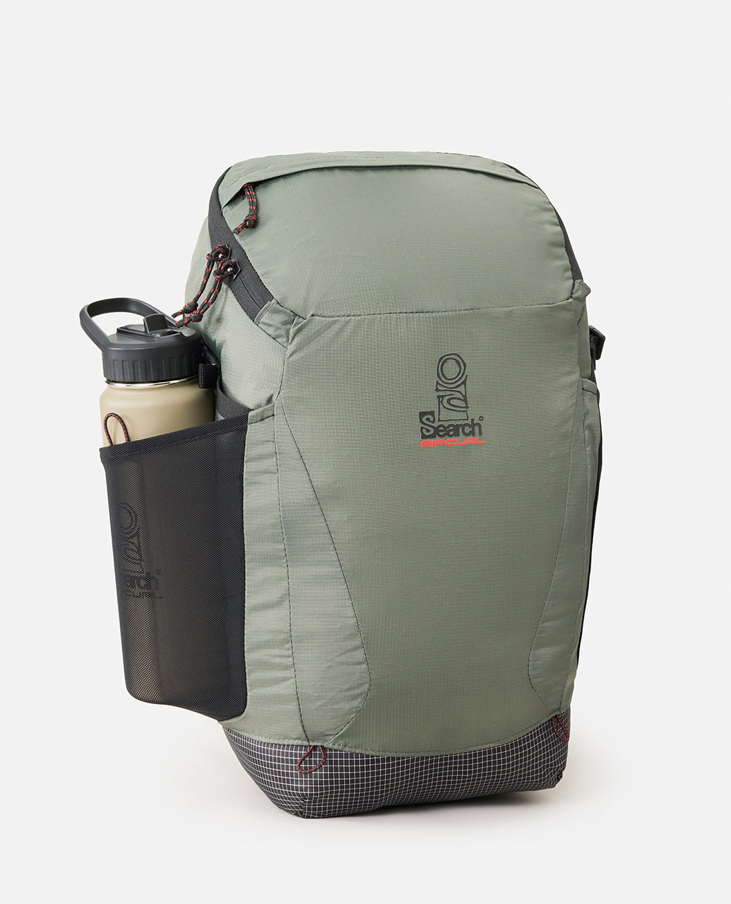 Rip Curl Men Search Packable 25L Backpack 17LMBA