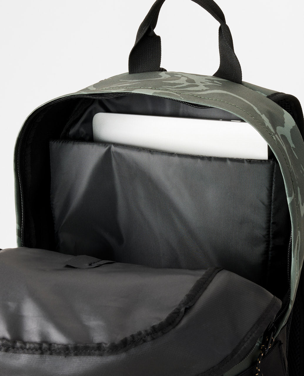 Rip Curl Men Overtime 30L Motion 17UMBA