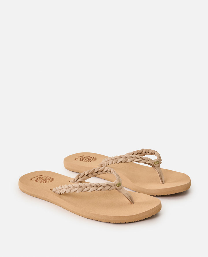Rip Curl Women Maya Riviera 17YWOT