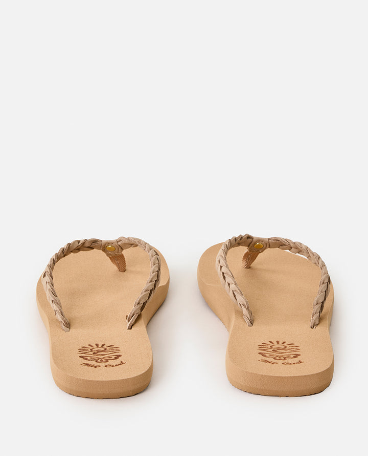 Rip Curl Women Maya Riviera 17YWOT