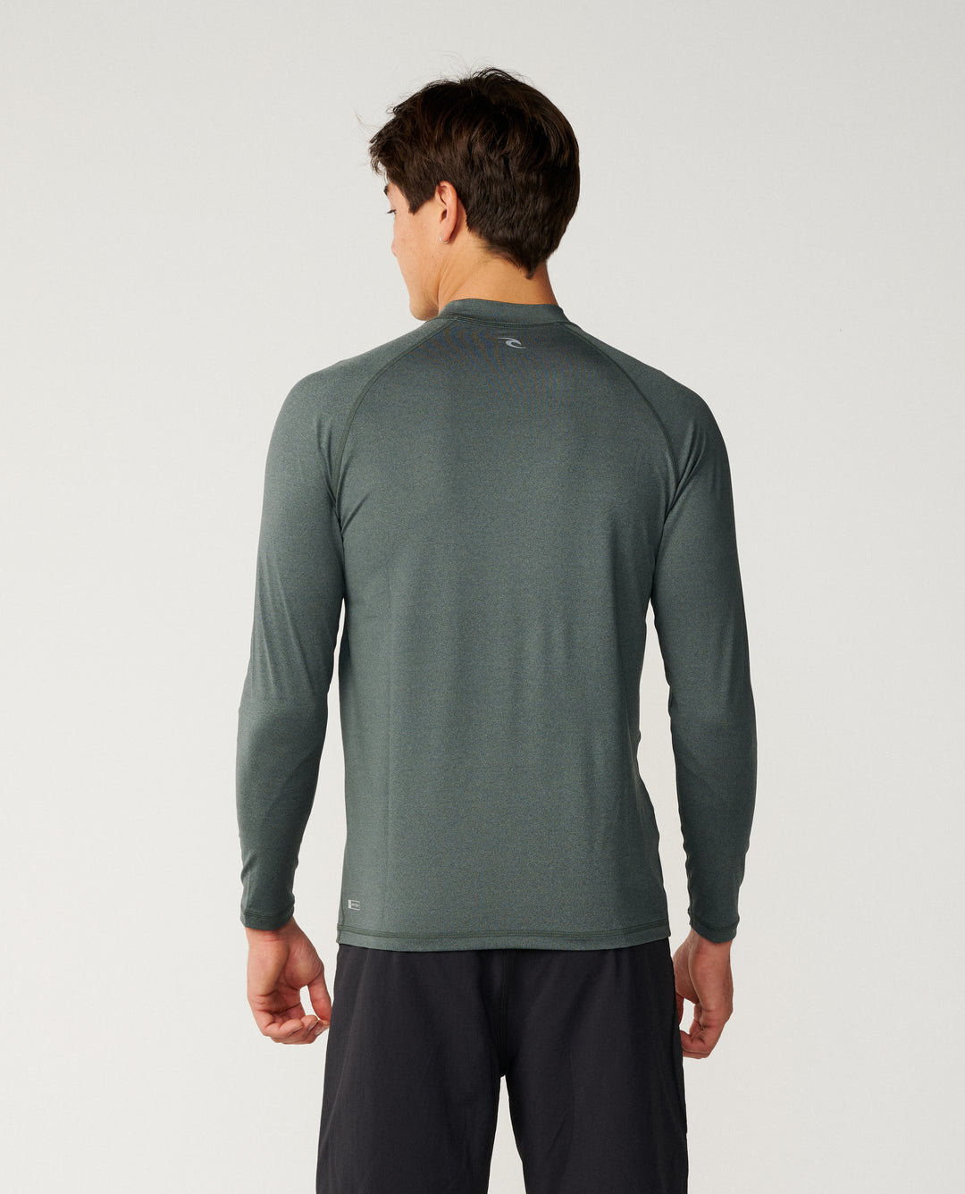Rip Curl Men Orbit Upf L/S 17ZMRV