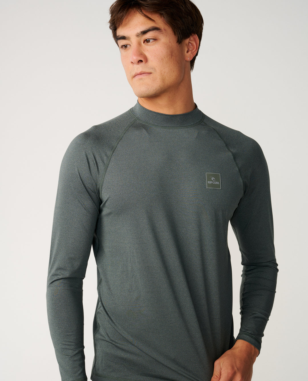 Rip Curl Men Orbit Upf L/S 17ZMRV