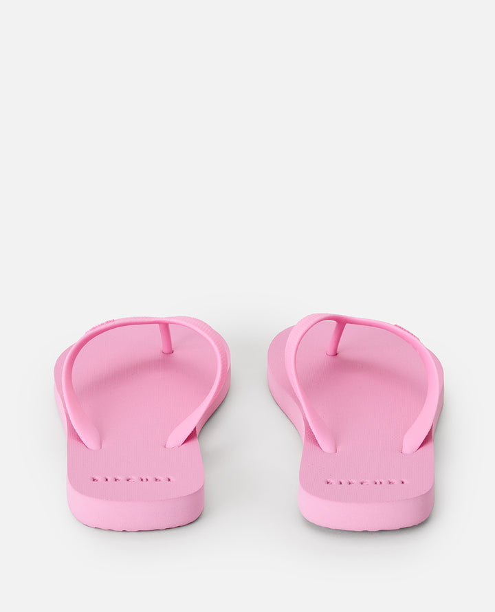 Rip Curl Women Essential Bloom Open Toe 182WOT