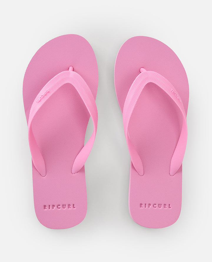 Rip Curl Women Essential Bloom Open Toe 182WOT