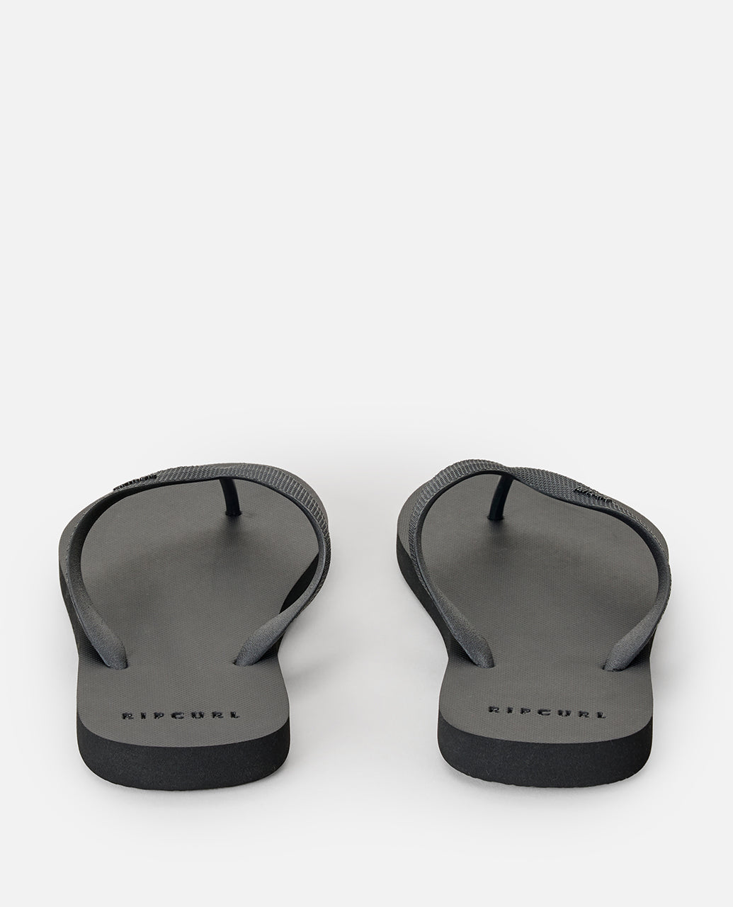 Rip Curl Women Essential Bloom Open Toe 182WOT