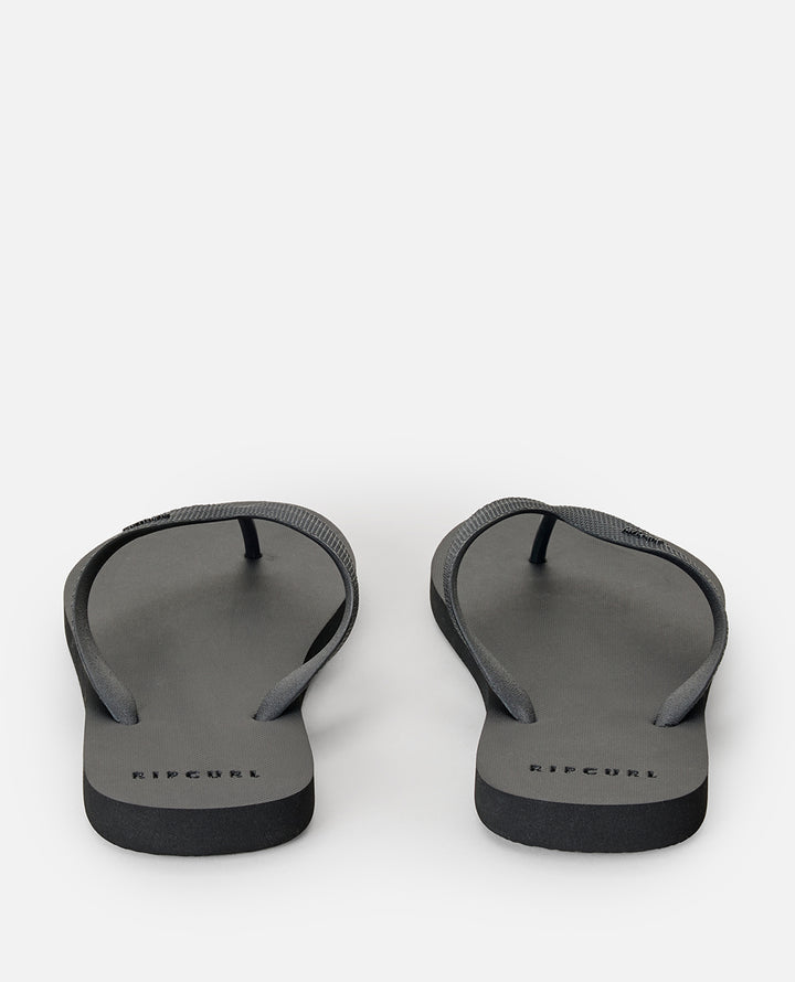 Rip Curl Women Essential Bloom Open Toe 182WOT