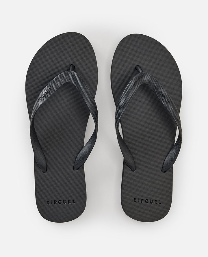 Rip Curl Women Essential Bloom Open Toe 182WOT