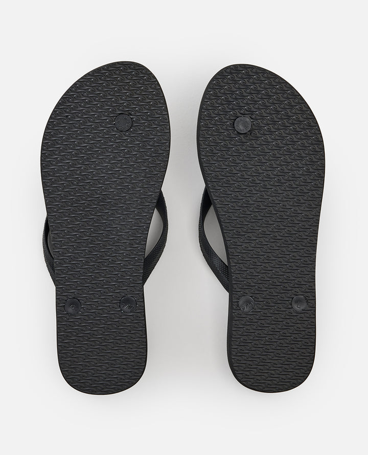 Rip Curl Women Essential Bloom Open Toe 182WOT