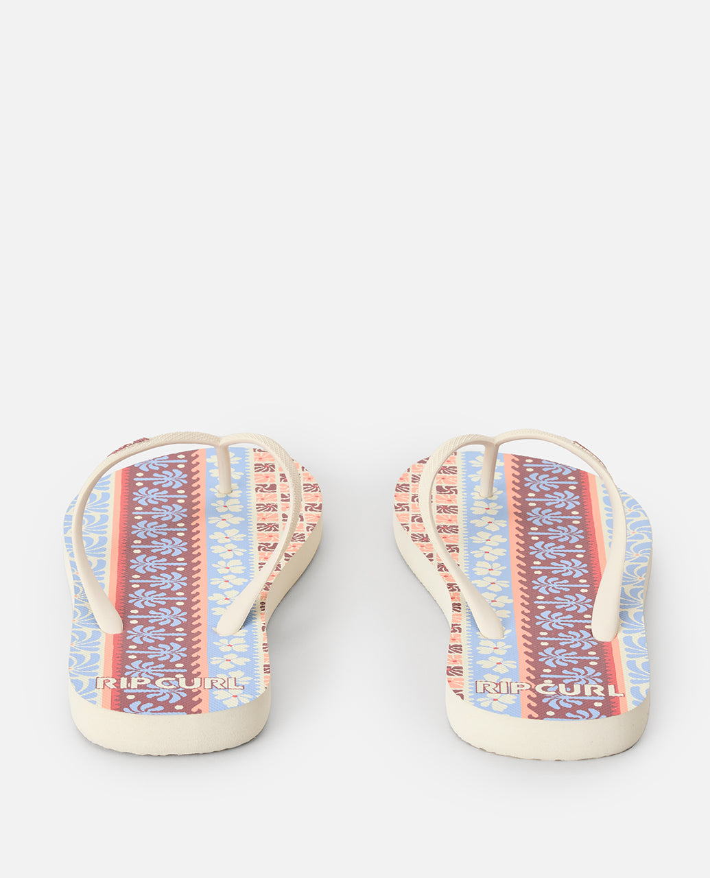 Rip Curl Women Mixed Bloom Open Toe 186WOT