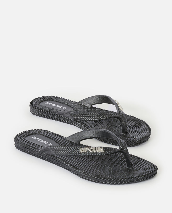 Rip Curl Women Festival Bloom Open Toe 189WOT