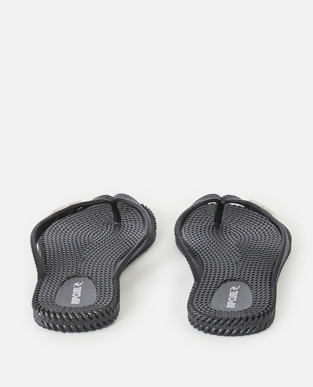Rip Curl Women Festival Bloom Open Toe 189WOT