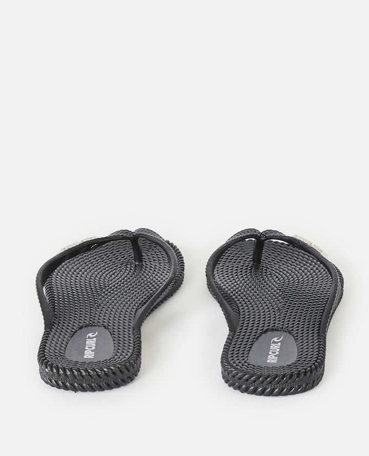 Rip Curl Women Festival Bloom Open Toe 189WOT