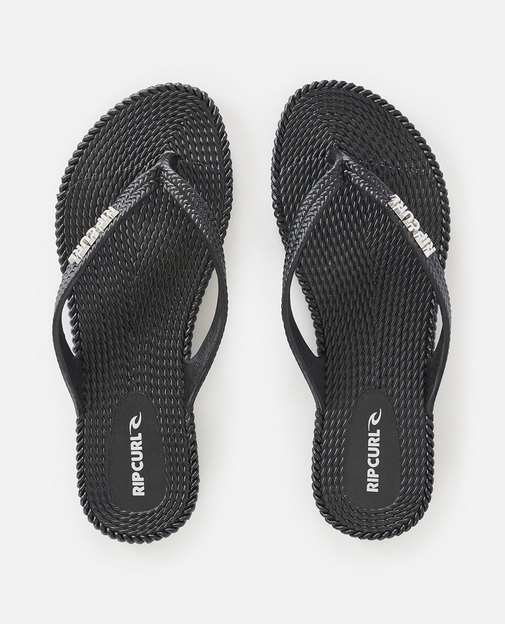 Rip Curl Women Festival Bloom Open Toe 189WOT